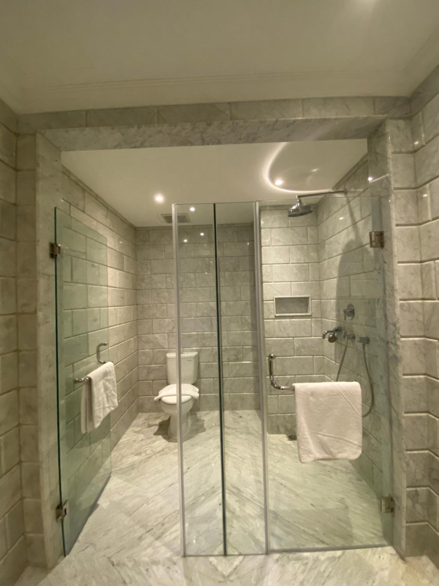 Maia Hotel 자카르타 외부 사진
